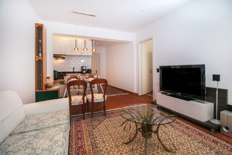 Danezis Accommodation Rhodes – Symi – Luxury and Hospitality